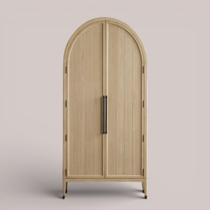 Harriet Cabinet