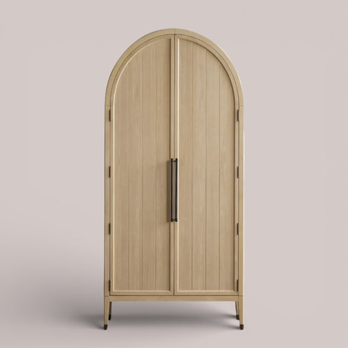 Harriet Cabinet