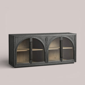 Hettie Sideboard