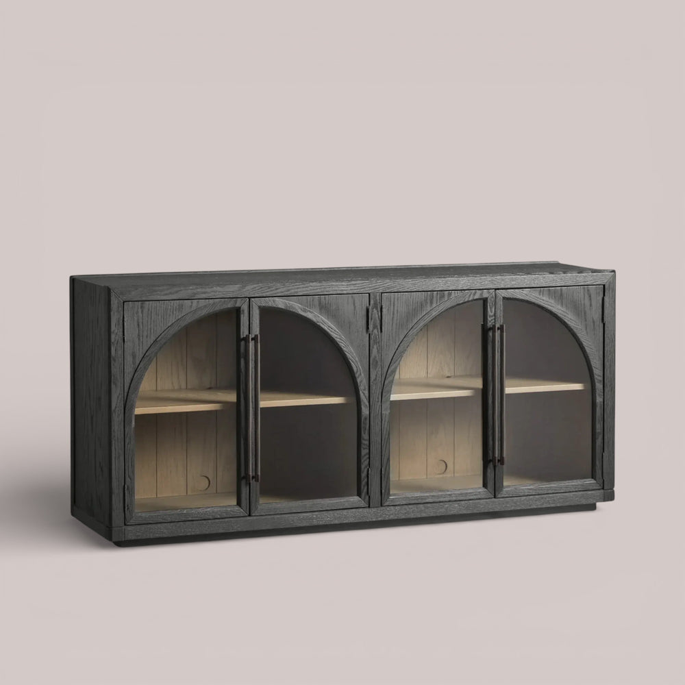 Hettie Sideboard