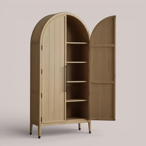 Harriet Cabinet