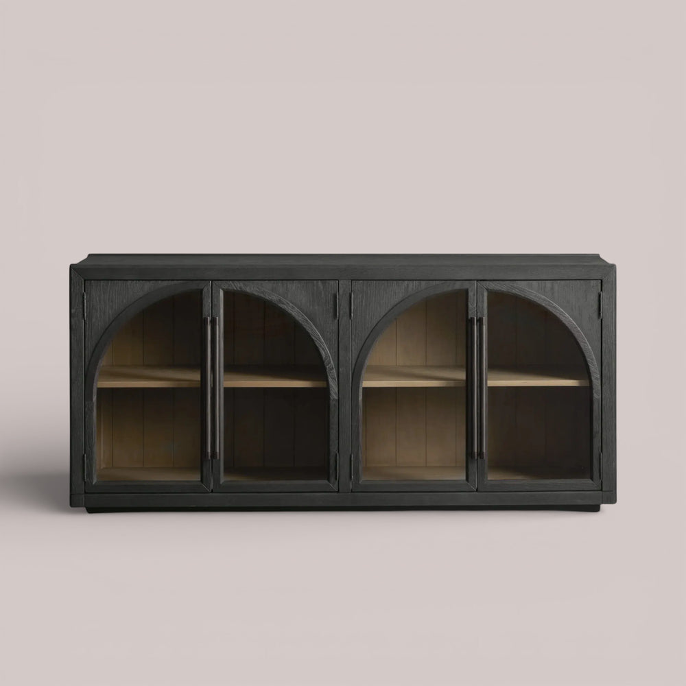 Hettie Sideboard