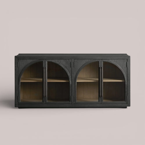 Hettie Sideboard