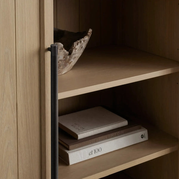 Harriet Cabinet