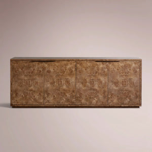 Torin Sideboard