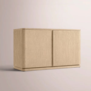 Linee Media Console