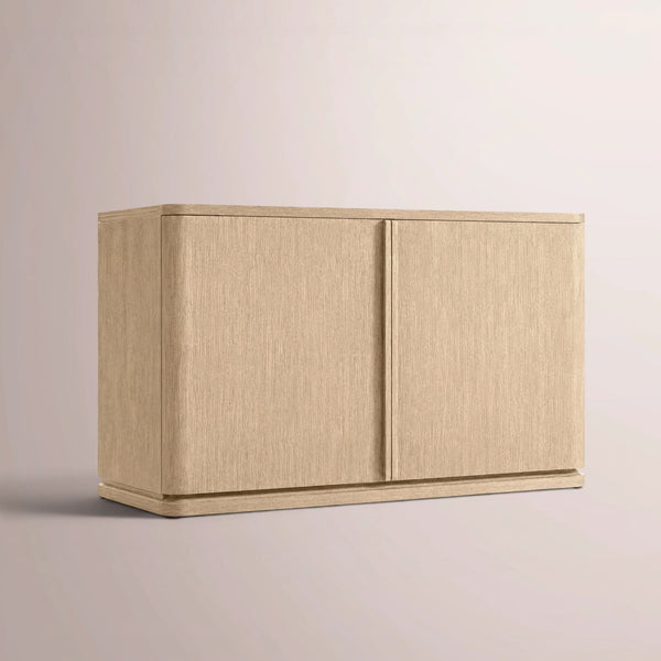 Linee Media Console