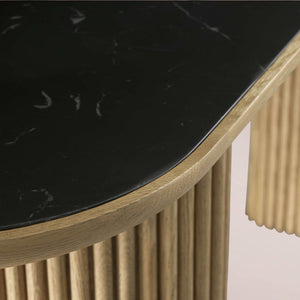 Averon Console Table