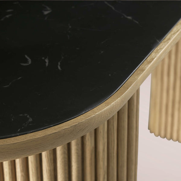 Averon Console Table
