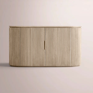 Solenne Sideboard