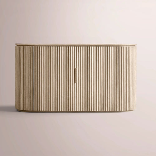Solenne Sideboard