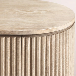 Solenne Sideboard