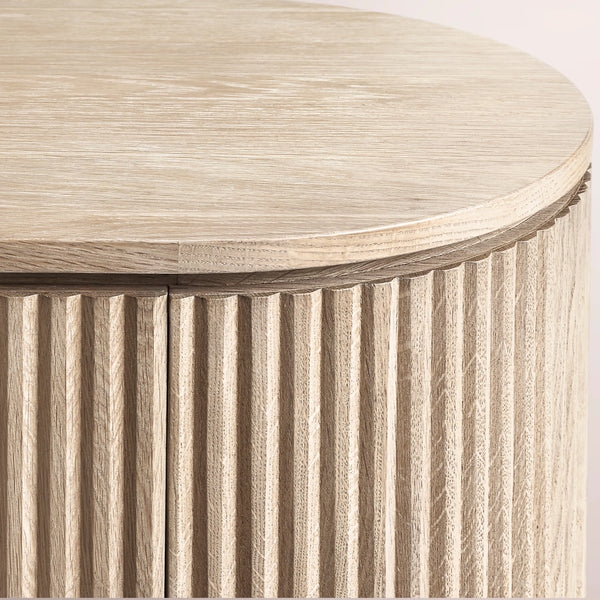 Solenne Sideboard