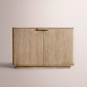 Calvane Sideboard