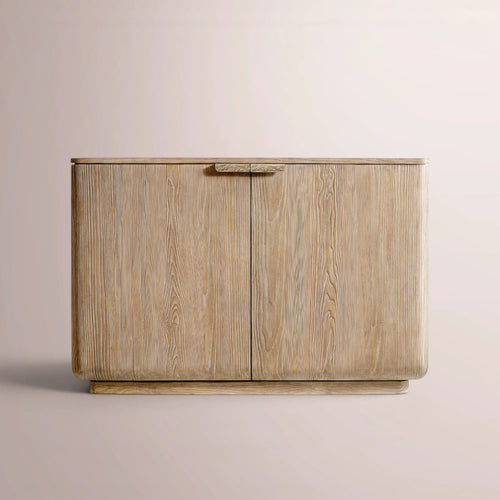 Calvane Sideboard