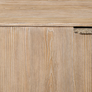 Calvane Media Console
