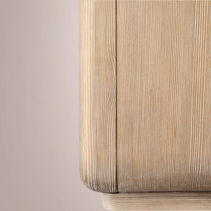 Calvane Media Console
