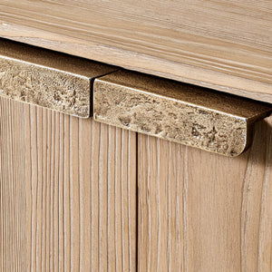 Calvane Sideboard