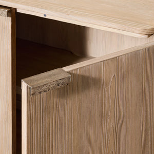 Calvane Sideboard