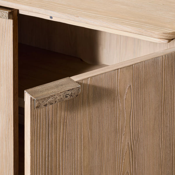 Calvane Sideboard