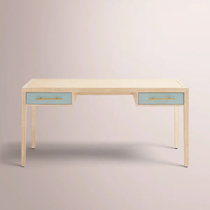 Woster Desk