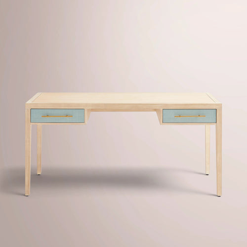Woster Desk