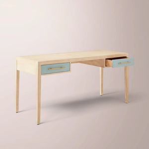 Woster Desk