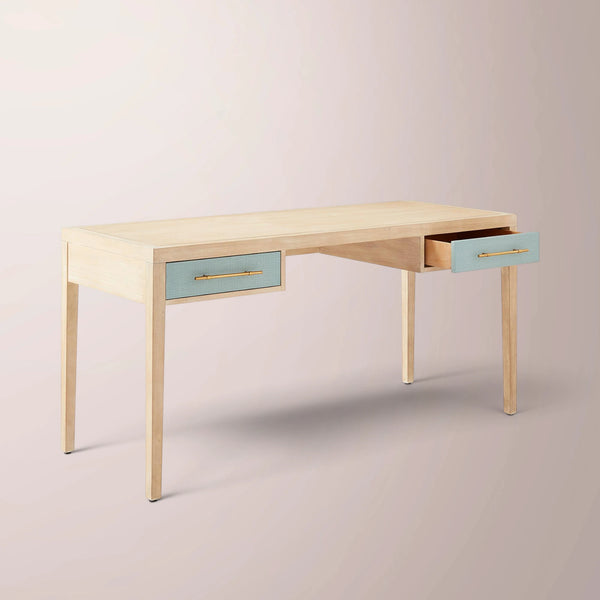 Woster Desk
