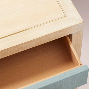 Woster Desk