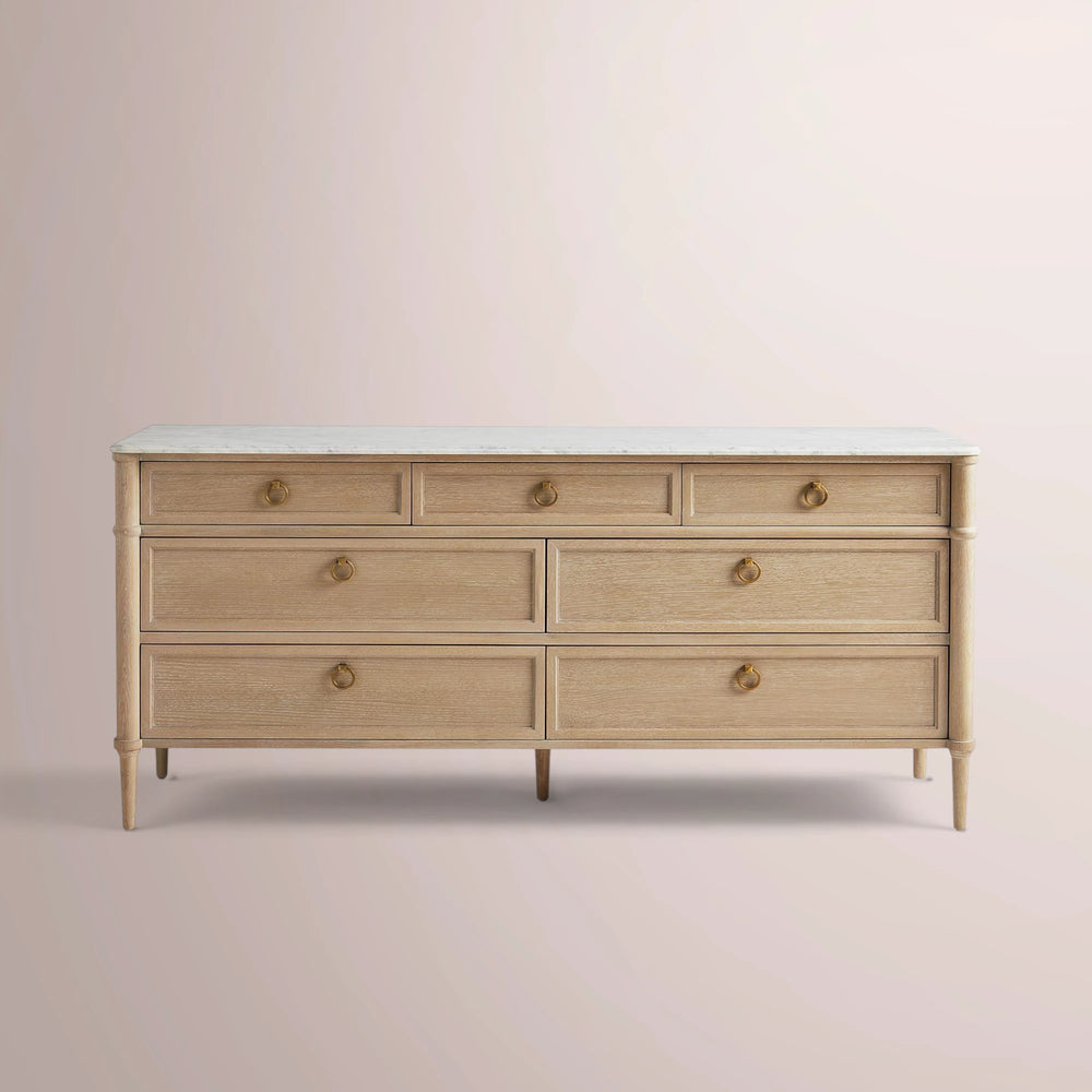 Cheswick Dresser