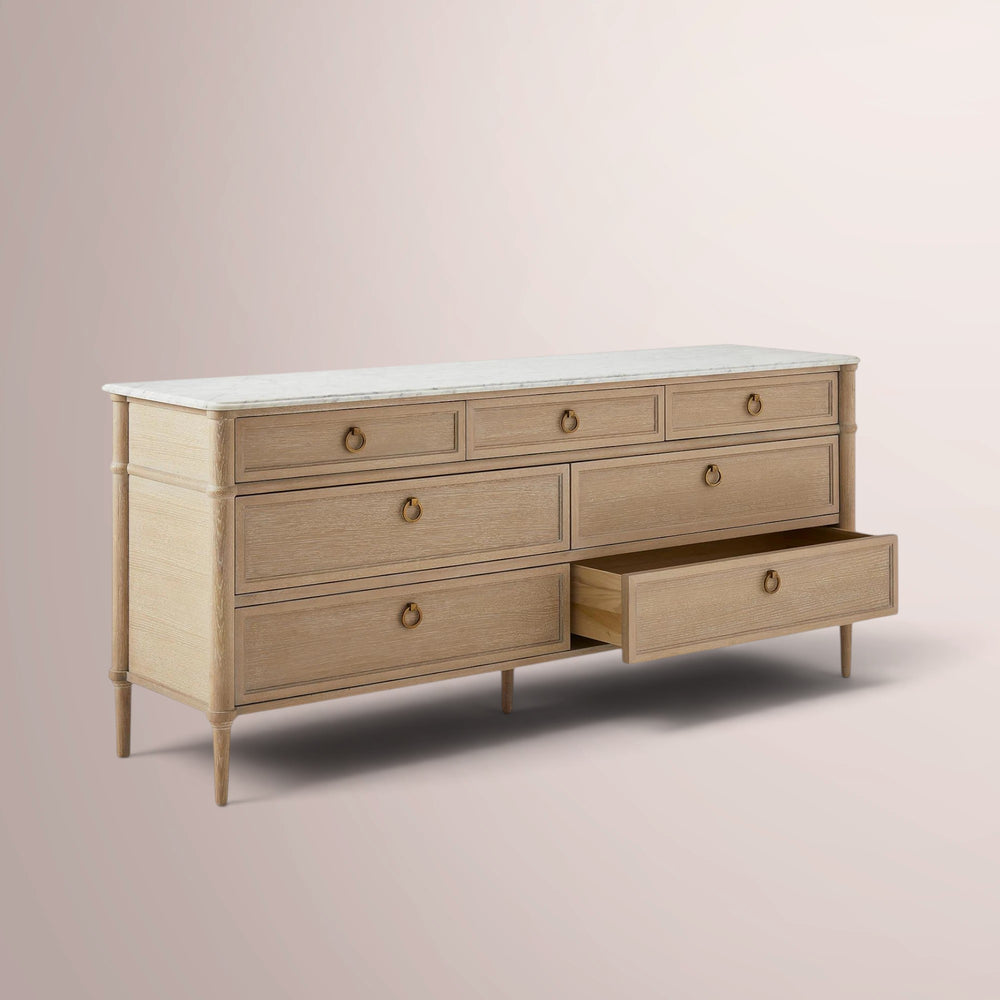 Cheswick Dresser