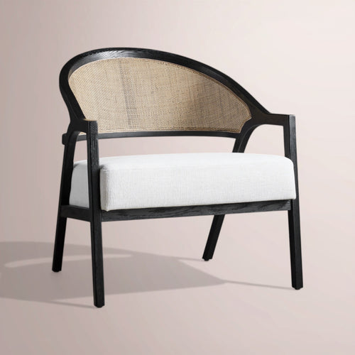Aymen Chair