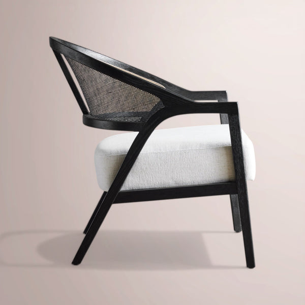Aymen Chair