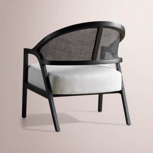Aymen Chair