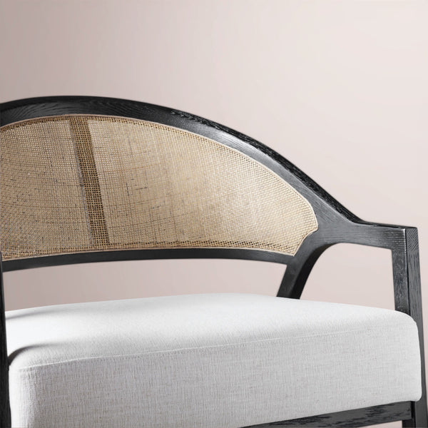 Aymen Chair