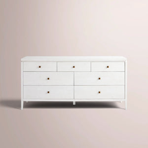 Rowen Dresser
