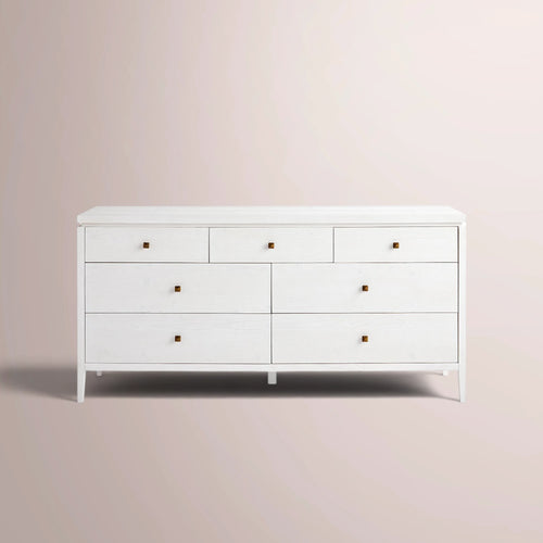 Rowen Dresser