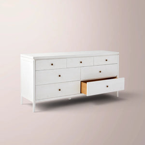 Rowen Dresser
