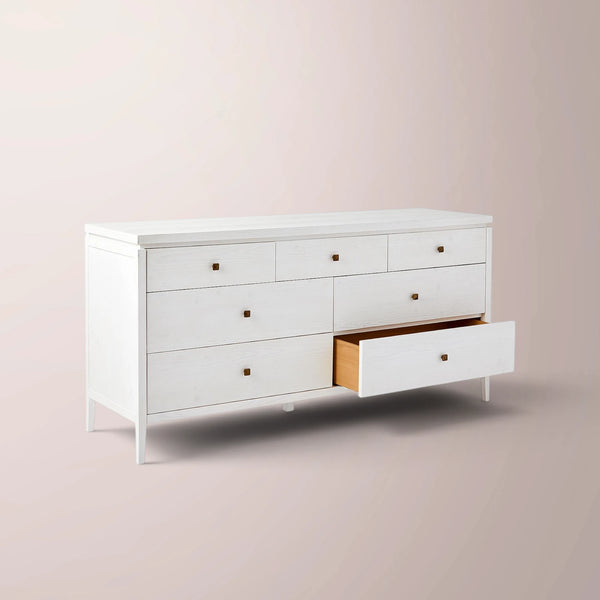Rowen Dresser