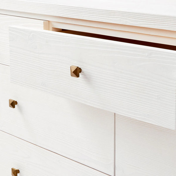 Rowen Dresser