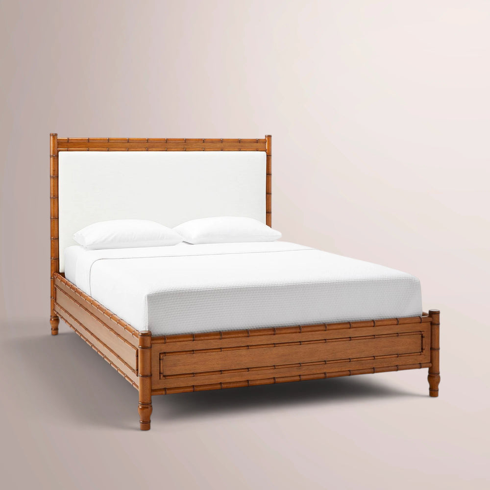Ravelle Bed