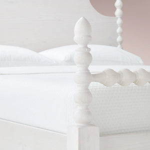 Cornwell Bed