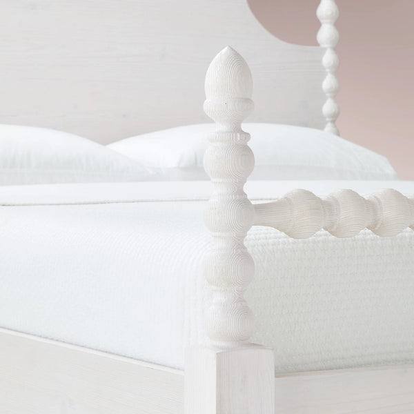 Cornwell Bed