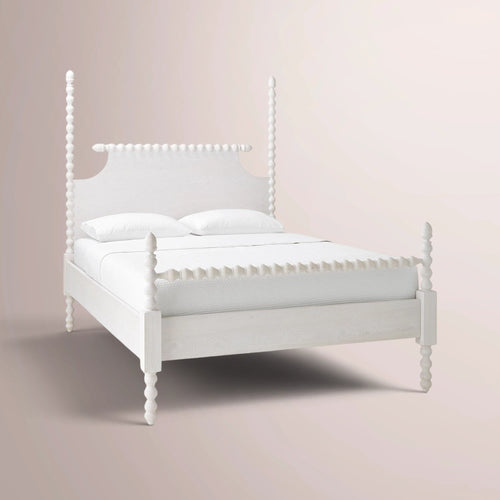 Cornwell Bed