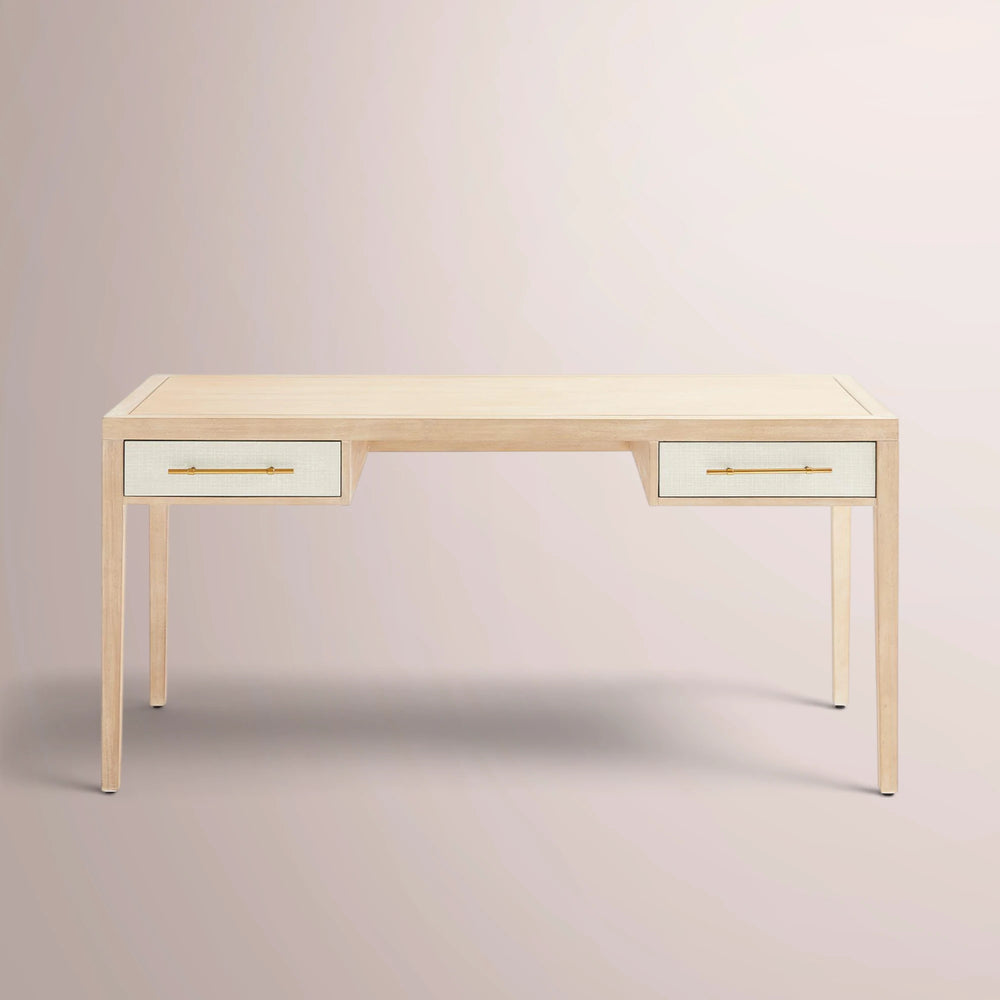 Woster Desk