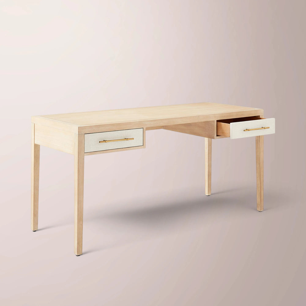 Woster Desk