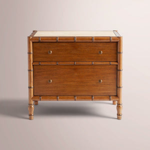 Ravelle Nightstand