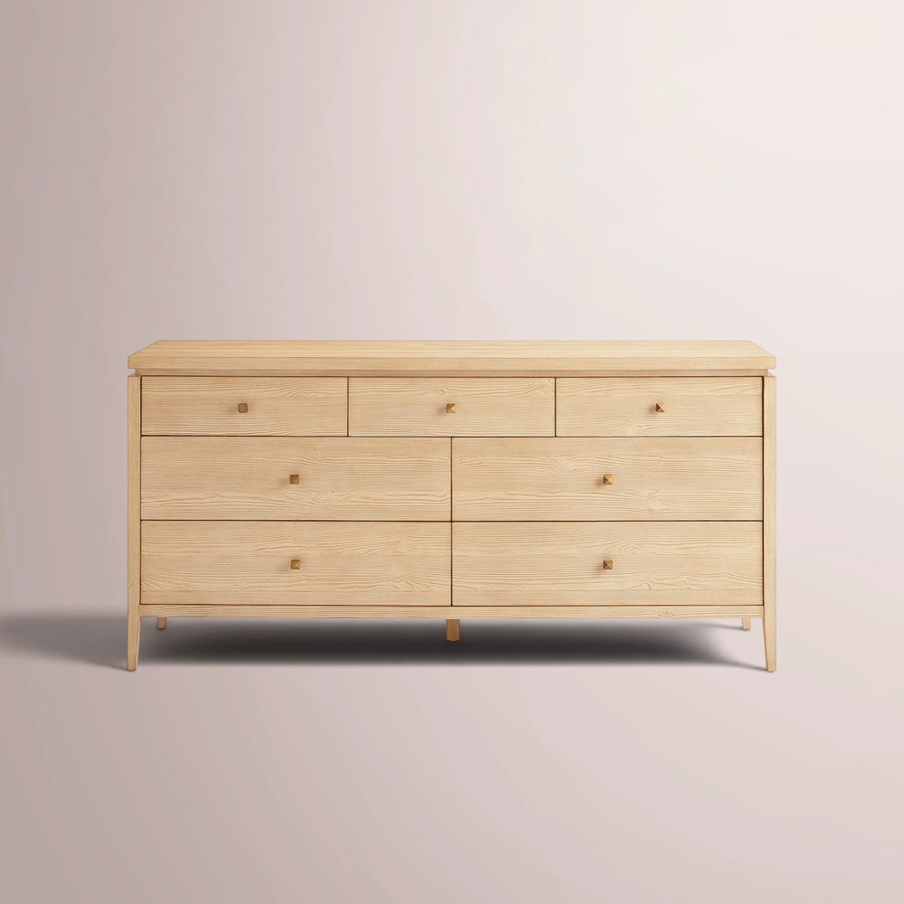 Rowen Dresser