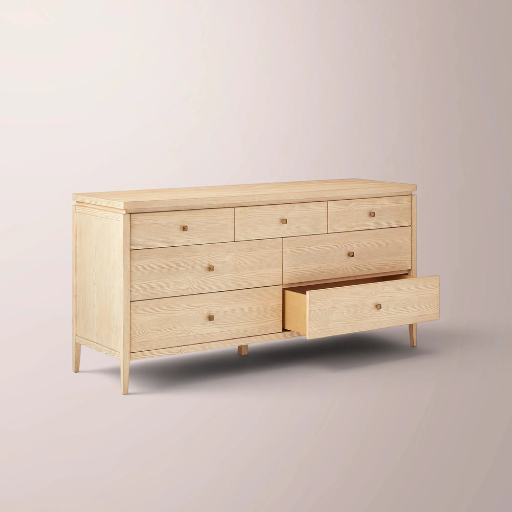 Rowen Dresser