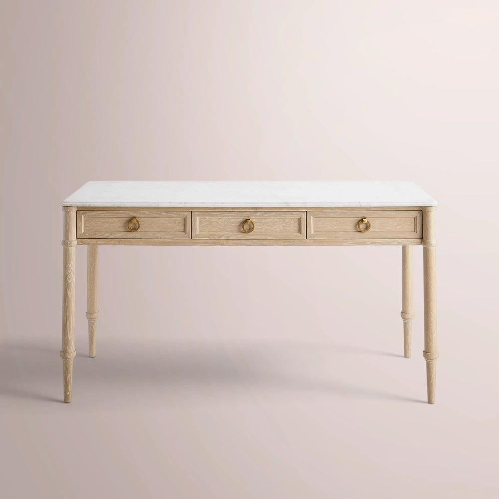 Cheswick Desk